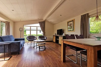 Comfort 3 personen