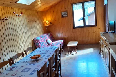 3 kamers voor 6 personen