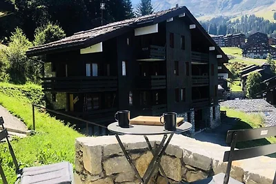 2 Zimmer für 4 Personen