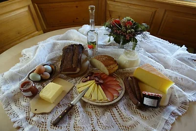 Achrainer-Moosen