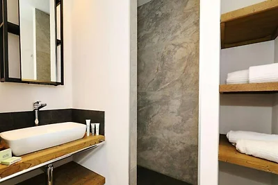 Courchevel 1550 – 4 Personen – Ski-in/Ski-out