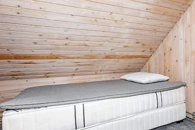 Betoverende Boerderij Retreat Skagen -- By Tr...