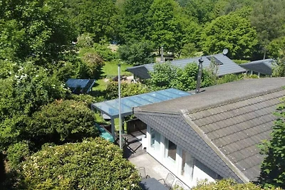 Hennesee-Chalet