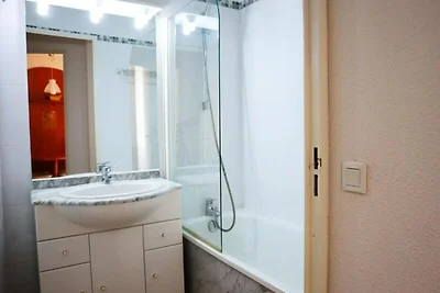 Appartamento n°120 - 2° piano - Edificio...