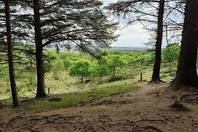 Meeresruhe am Tranum Strand-By Traum