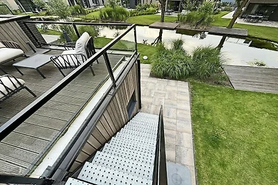 Notenboom26 - Privatsphäre und Komfort