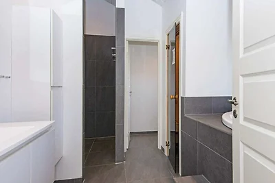 10 persone case ad Børkop
