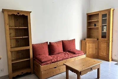 Haus in der Nähe des Strandes von...