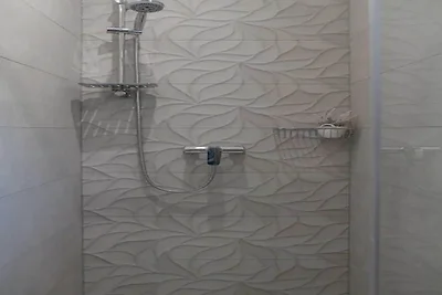 Apartment Dolce -  Two Bedroom Apartment with...