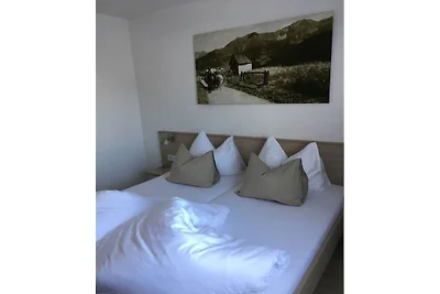 Apart alpinea 1