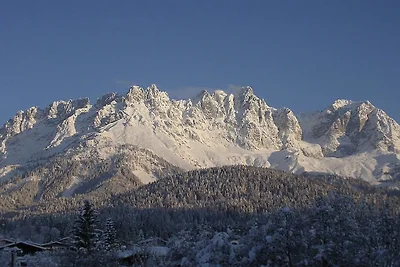 „Łąka” w Jägerhof