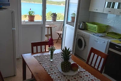 Apartments Julia - Double Room Julia 2