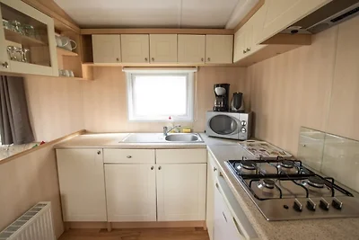 Zentraler Rückzugsort mit 3 Schlafzimmern in...