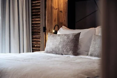 Apartments für 8 Personen