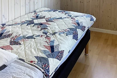 6 persone case ad Væggerløse