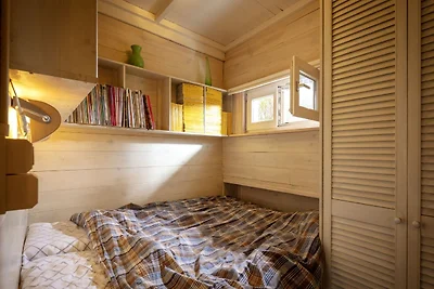 Bungalow in Lille in der Nהhe des...
