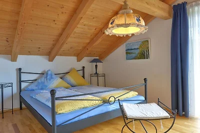 Apartament wakacyjny z 1 sypialnią