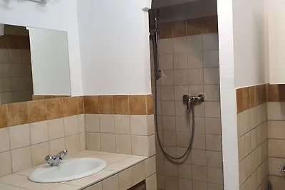 Semplicistica casa vacanze in Orgon con...