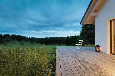 Casa vacanze con 2 camere da letto