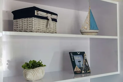 Apartment South Side - Studio Apartment with ...