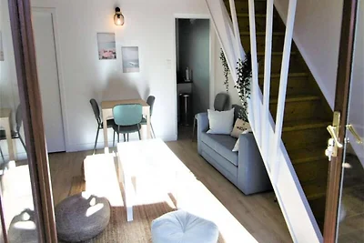 Häuser & Villen für 4 Personen