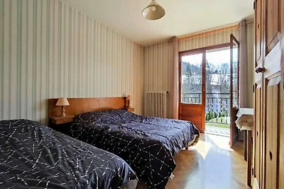 2 Zimmer für 3 Personen