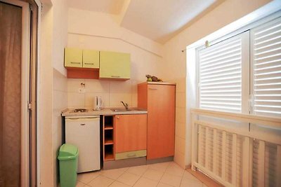 Apartments Pezo - Superior One Bedroom...