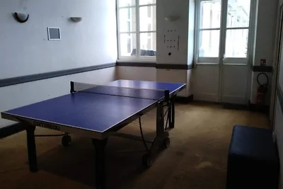 Prestige-Apartment mit 1 Schlafzimmer (6 Pers...