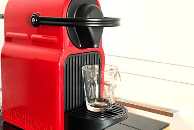 Wohnung in der Nähe des Strandes von Canet mi...