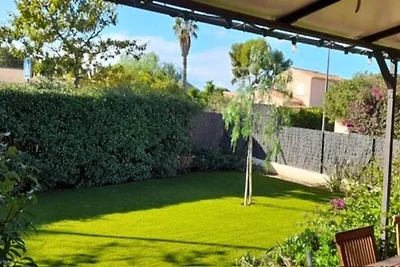 Maisons & Villas voor 8 personen