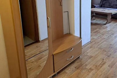 Guesthouse Žafran- Two Bedroom Apartment