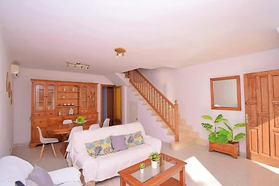 248 Casa Pedrona ETVPL/15151 von Mallorca...