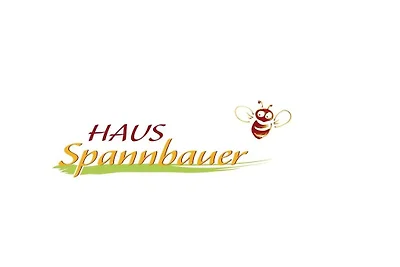 Ferienwohnung mit 2 Schlafzimmer