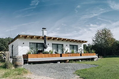 Chalet a Mollcesine