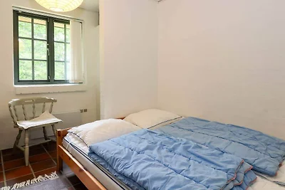 Kuća za odmor Dopust za oporavak Hadsund