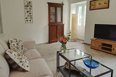 Casa Amica Confortevole residenza per vacanze