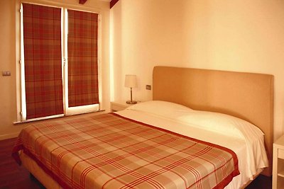 Ferienwohnung Familienurlaub Meina