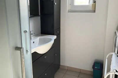 Woonhuis Rue Du Phare Stadscentrum