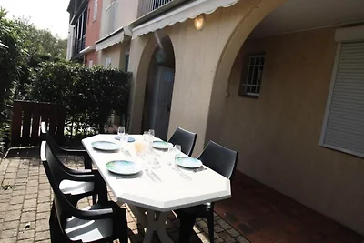 2 Teile für 4 Personen