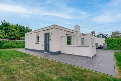 Gemütlicher und komfortabler Bungalow für 4...