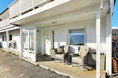 6 Personen Ferienhaus in AVERØY-By Traum