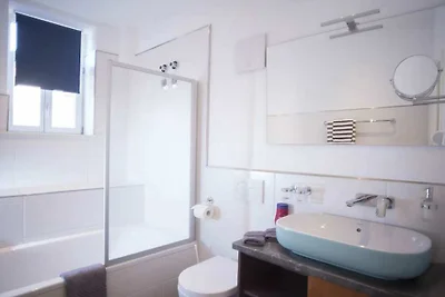 Apartment TAUBENSCHLAG | AD1716