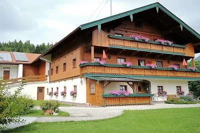 Wohnung mit 0 Schlafzimmer