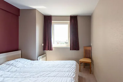 Wohnung Mariakerke mit Meerblick