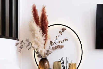 Apartment in Nancy in der Nähe der Place...