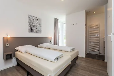 Stilvolle Villa mit Kamin in Limburg
