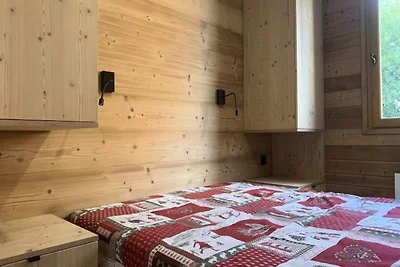 3 Kamers voor 8 personen