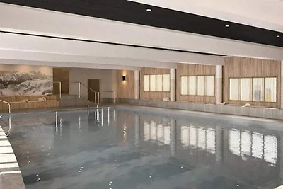 Prestige Residence Odalys l’Éclose