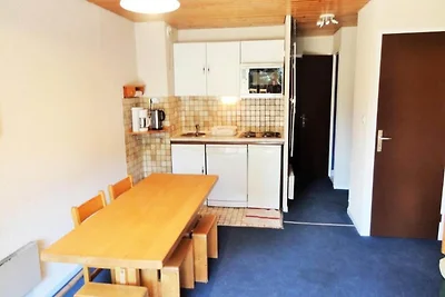 2 stukken voor 4 personen