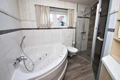 Casa vacanze in posizione incantevole